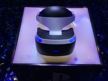 索尼PS Now终于支持PC了，这将为PS VR带来什么